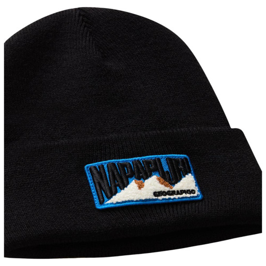 Napapijri Σκουφάκι F-Montepiana